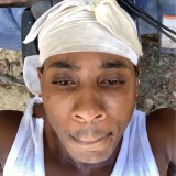 Chinq, 25  , Brandon (State of Mississippi)