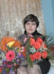 Наталья, 49 лет, Улан-Удэ
