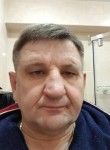 Андрей, 47 лет, Пятигорск