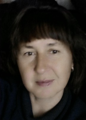 Маша, 42, Россия, Москва