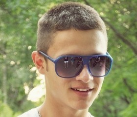 Олег, 21 год, Севастополь