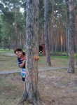 Катерина - Омск
