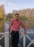 Юрий, 42 года, Рязань