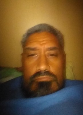 Juan, 45, United States of America, Tucson