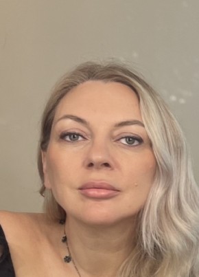Irina, 52, Russia, Moscow