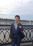 Ирина, 47 лет, Ярославль