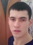 Вячеслав, 33 года, Кызыл