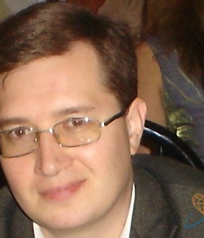 Dima, 46, Россия, Ессентуки