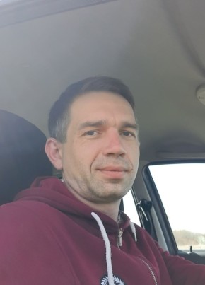 Сергей