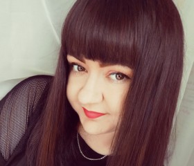 Violetta, 28, Krasnodar
