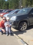 Roman, 38 лет