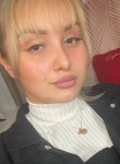 Kseniya, 28, Voronezh