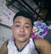 Jay