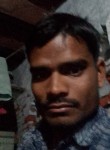 Vipan Kumar, 26 лет, Agra