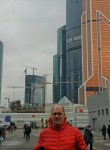 Игорь, 61 год, Красноярск