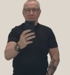 Олег
