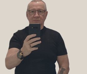 Oleg, 66, Saint Petersburg