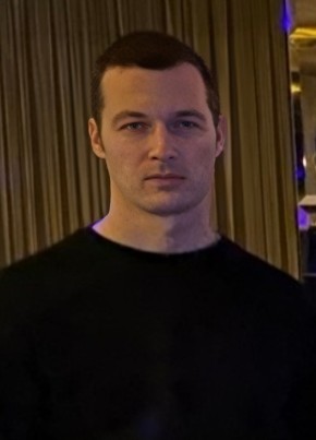 Олег