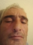 Murat, 18  , Balikesir