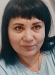 Людмила, 49 лет, Москва