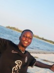 Daniel, 22 года, Dar es Salaam