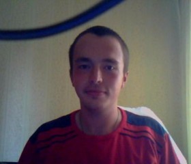 Николай Долинин, 31 год, Челябинск