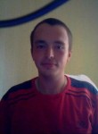 Николай Долинин, 31 год, Челябинск