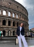Lana, 50, Vitebsk