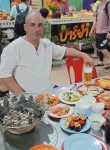 Slava, 50, Yurga
