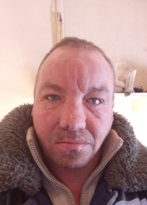 Алексей, 43, Россия, Артем