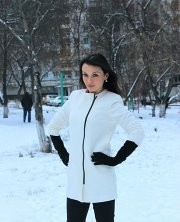 Евгения, 40 лет, Одеса