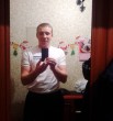 Виталий