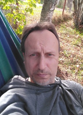 Dmitriy, 55, Russia, Saint Petersburg