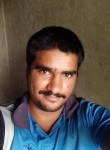Ranveersingh, 24 года, Ajmer