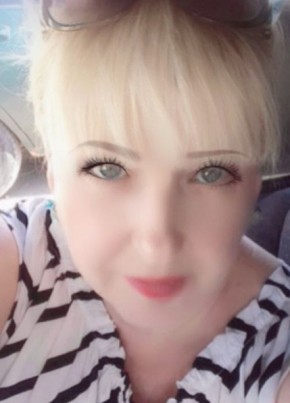 Светлана из Астрахани 61 год