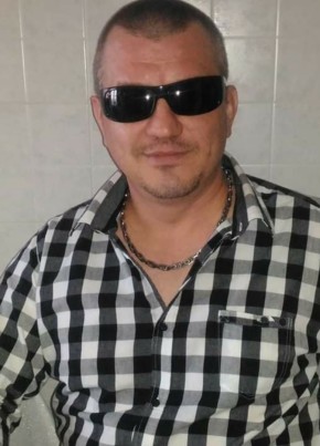 Pepe , 43, Repubblica Italiana, Santarcangelo di Romagna