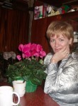 Ольга, 53 года, Саратов