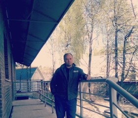 Евгений, 51 год, Иваново