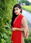 সুমি ভাবী, 18 лет, রাজশাহী