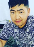 Marat, 33 года, Бишкек