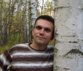Виталий, 48 лет, Макіївка