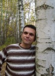 Виталий, 48 лет, Макіївка