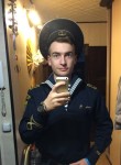 Дмитрий, 21 год