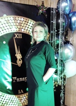 Ирина, 38, Россия, Копейск