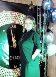 Ирина, 38 лет, Копейск