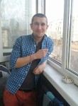 Михаил, 29 лет, Западная Двина