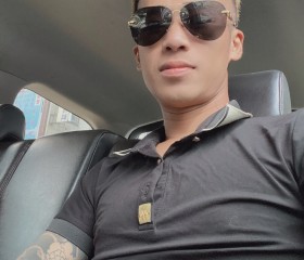Tùng Plus, 34, Thanh Pho Thai Nguyen