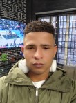 Yunior, 27, Ryazan