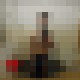 Yunior, 27 - 2
