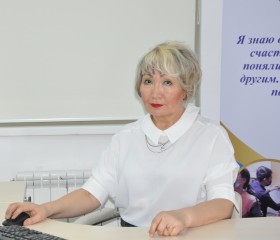 Ирина, 52 года, Ақтау (Маңғыстау облысы)